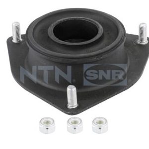 Set reparatie rulment sarcina amortizor SNR KB672.01 – VW | AutoRival