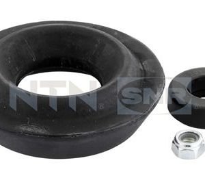 Set reparatie rulment sarcina amortizor SNR KB678.00 – VW | AutoRival