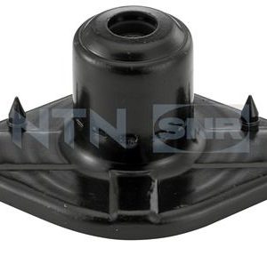 Rulment sarcina suport arc SNR KB954.00 – VW | AutoRival