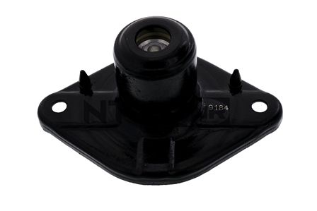 Rulment sarcina suport arc SNR KB954.01 – VW | AutoRival