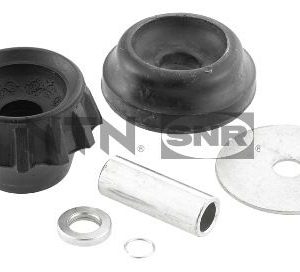 Rulment sarcina suport arc SNR KB954.02 – VW | AutoRival