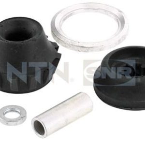 Rulment sarcina suport arc SNR KB954.06 – VW | AutoRival