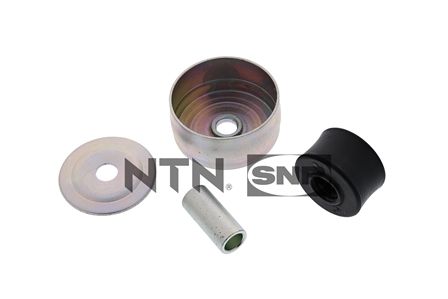 Rulment sarcina suport arc SNR KB954.10 – VW | AutoRival