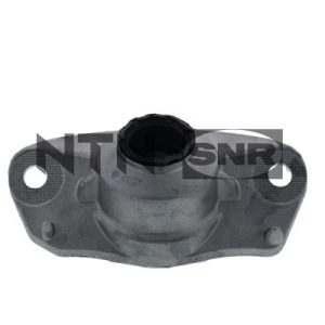 Rulment sarcina suport arc SNR KB954.11 – VW | AutoRival