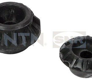Rulment sarcina suport arc SNR KB957.00 – VW | AutoRival