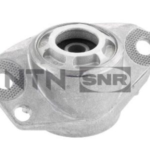 Rulment sarcina suport arc SNR KB957.03 – VW | AutoRival