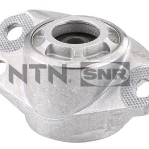 Rulment sarcina suport arc SNR KB957.04 – VW | AutoRival