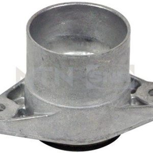 Rulment sarcina suport arc SNR KB957.06 – VW | AutoRival