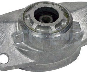Rulment sarcina suport arc SNR KB957.08 – VW | AutoRival