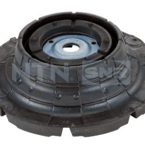 Rulment sarcina suport arc SNR KBLF41803 – VW | AutoRival