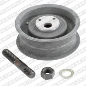 Kit distributie SNR KD457.00 – VW | AutoRival