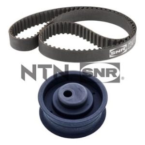 Kit distributie SNR KD457.03 – VW | AutoRival