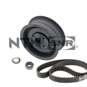 Kit distributie SNR KD457.04 – VW | AutoRival