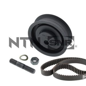 Kit distributie SNR KD457.05 – VW | AutoRival