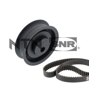 Kit distributie SNR KD457.07 – VW | AutoRival