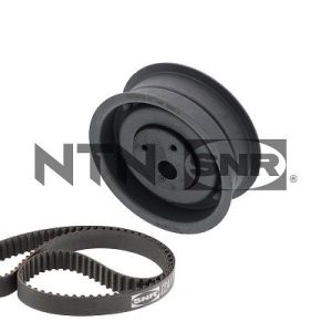 Kit distributie SNR KD457.08 – VW | AutoRival