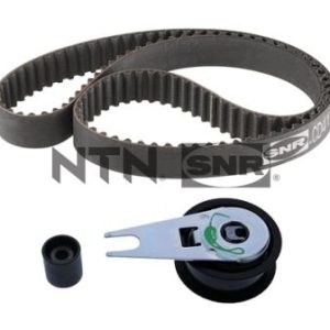 Kit distributie SNR KD457.12 – VW | AutoRival
