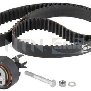 Kit distributie SNR KD457.14 – VW | AutoRival