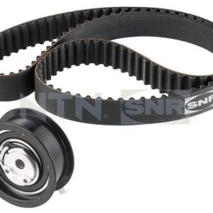 Kit distributie SNR KD457.17 – VW | AutoRival