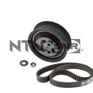 Kit distributie SNR KD457.24 – VW | AutoRival