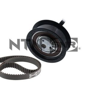 Kit distributie SNR KD457.30 – VW | AutoRival