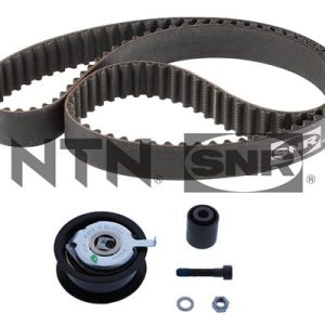Kit distributie SNR KD457.31 – VW | AutoRival