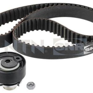 Kit distributie SNR KD457.36 – VW | AutoRival