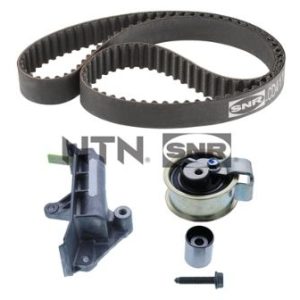 Kit distributie SNR KD457.44 – VW | AutoRival