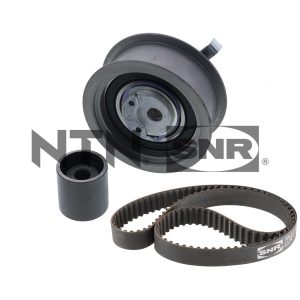 Kit distributie SNR KD457.52 – VW | AutoRival