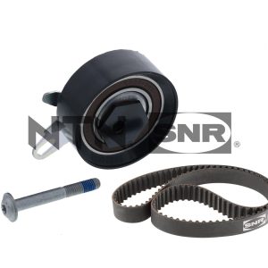 Kit distributie SNR KD457.53 – VW | AutoRival