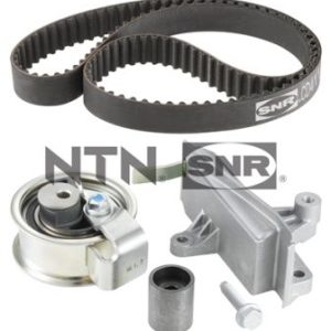 Kit distributie SNR KD457.58 – VW | AutoRival