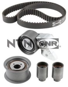 Kit distributie SNR KD457.62 – VW | AutoRival