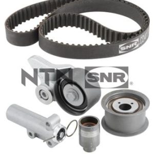Kit distributie SNR KD457.65 – VW | AutoRival