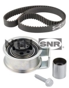 Kit distributie SNR KD457.74 – VW | AutoRival