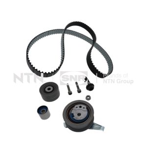 Kit distributie SNR KD457.86 – VW | AutoRival