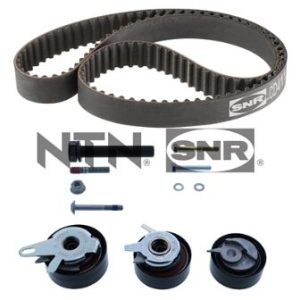 Kit distributie SNR KD465.01 – VW | AutoRival