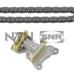 Kit lant de distributie SNR KDC457.01 – VW | AutoRival