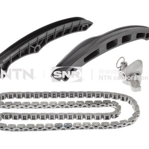 Kit lant de distributie SNR KDC457.10 – VW | AutoRival