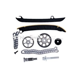 Kit lant de distributie SNR KDC457.13 – VW | AutoRival