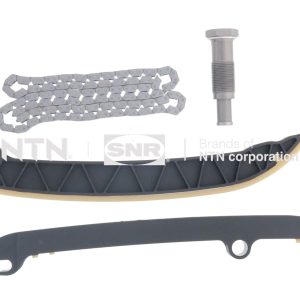 Kit lant de distributie SNR KDC457.14 – VW | AutoRival