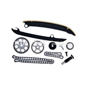Kit lant de distributie SNR KDC457.15 – VW | AutoRival