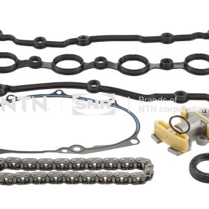Kit lant de distributie SNR KDC457.16 – VW | AutoRival