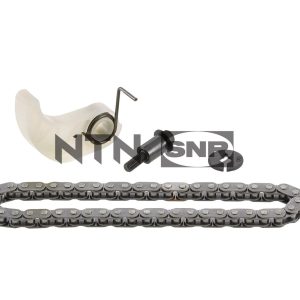 Kit lant de distributie SNR KDC457.17 – VW | AutoRival
