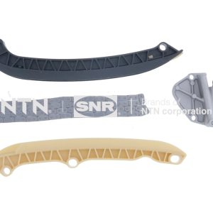 Kit lant de distributie SNR KDC457.24 – VW | AutoRival