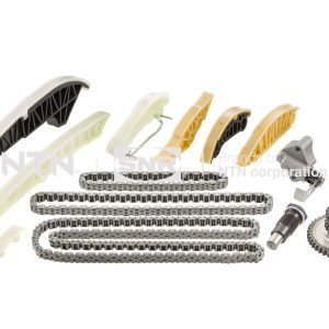 Kit lant de distributie SNR KDC457.26 – VW | AutoRival