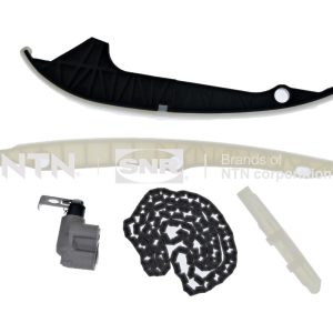 Kit lant de distributie SNR KDC457.28 – VW | AutoRival