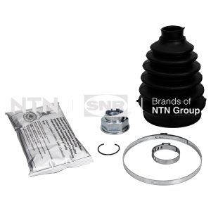 Ansamblu burduf articulatie planetara SNR OBK53.017 – VW | AutoRival