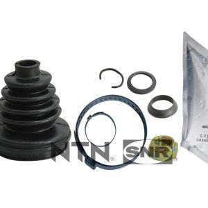 Ansamblu burduf articulatie planetara SNR OBK54.002 – VW | AutoRival
