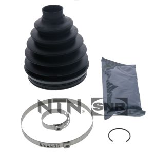 Ansamblu burduf articulatie planetara SNR OBK54.010 – VW | AutoRival