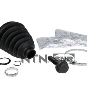 Ansamblu burduf articulatie planetara SNR OBK54.016 – VW | AutoRival